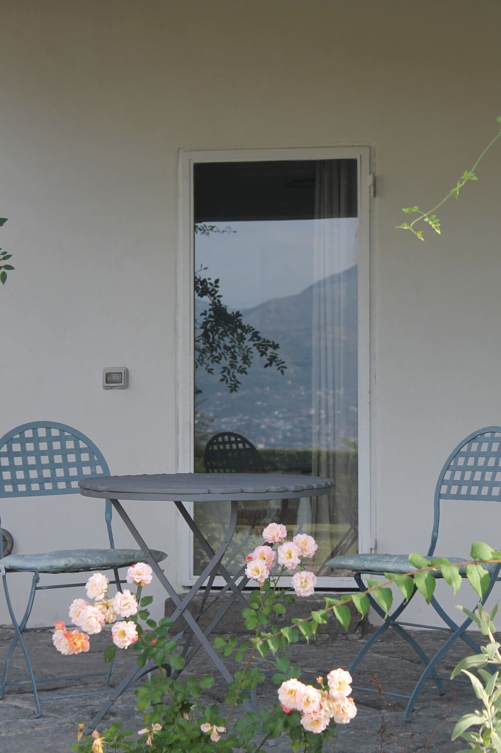 king vista mare - clori (11)