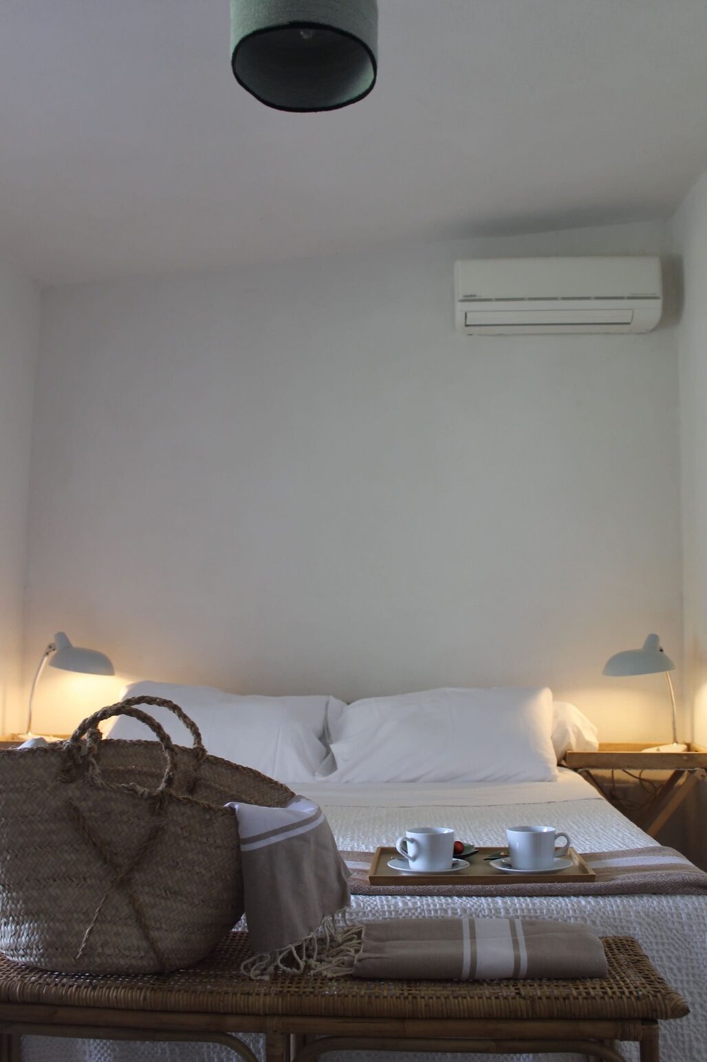 king vista mare - clori (14)