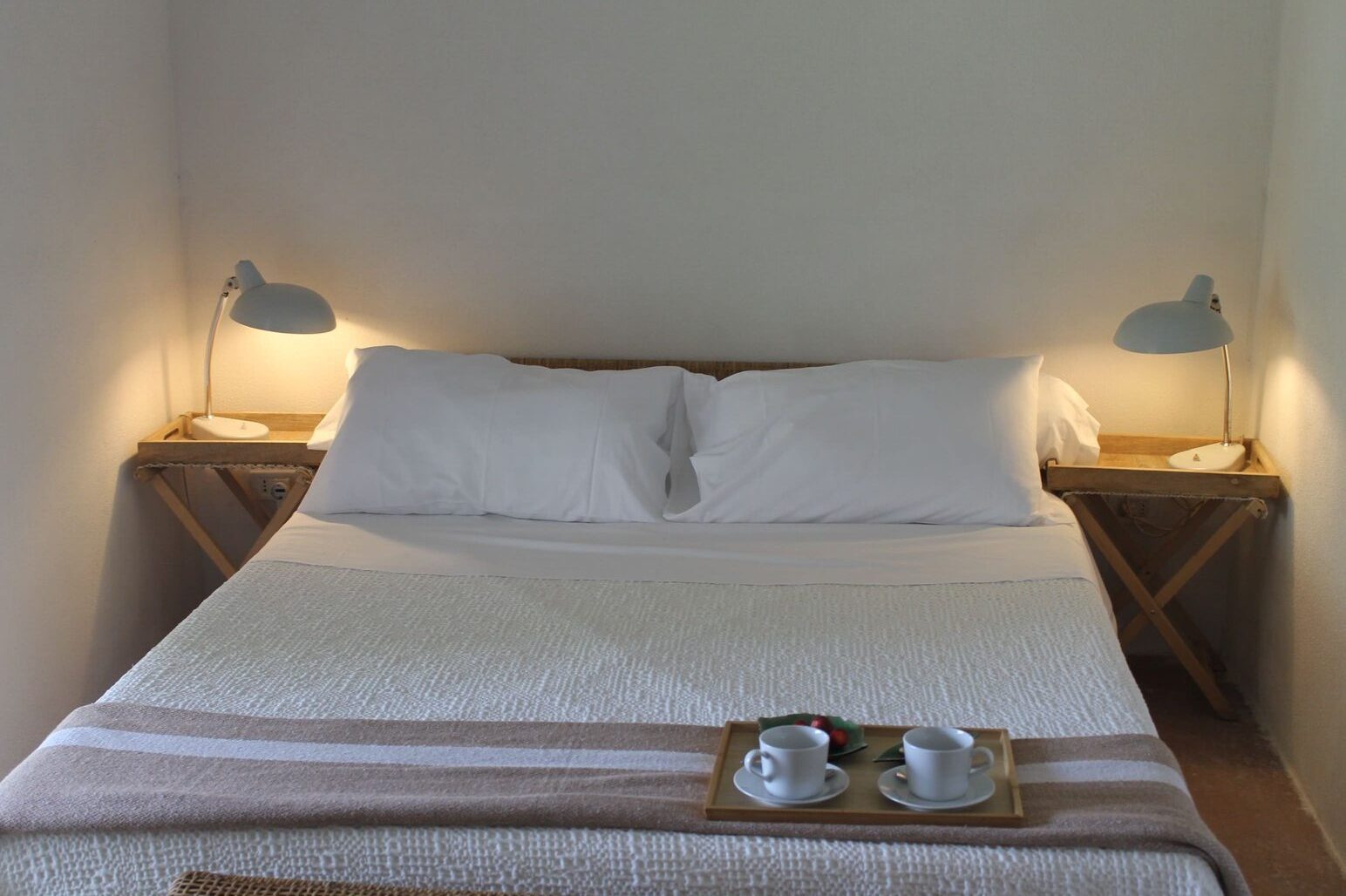 king vista mare - clori (2)