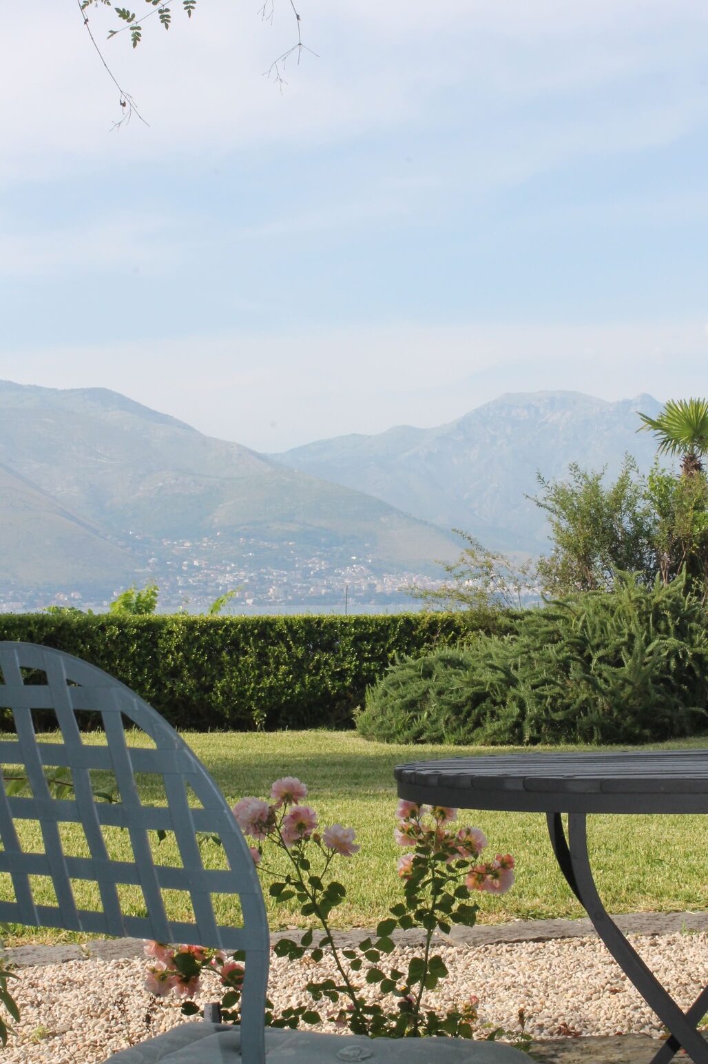 king vista mare - clori (3)