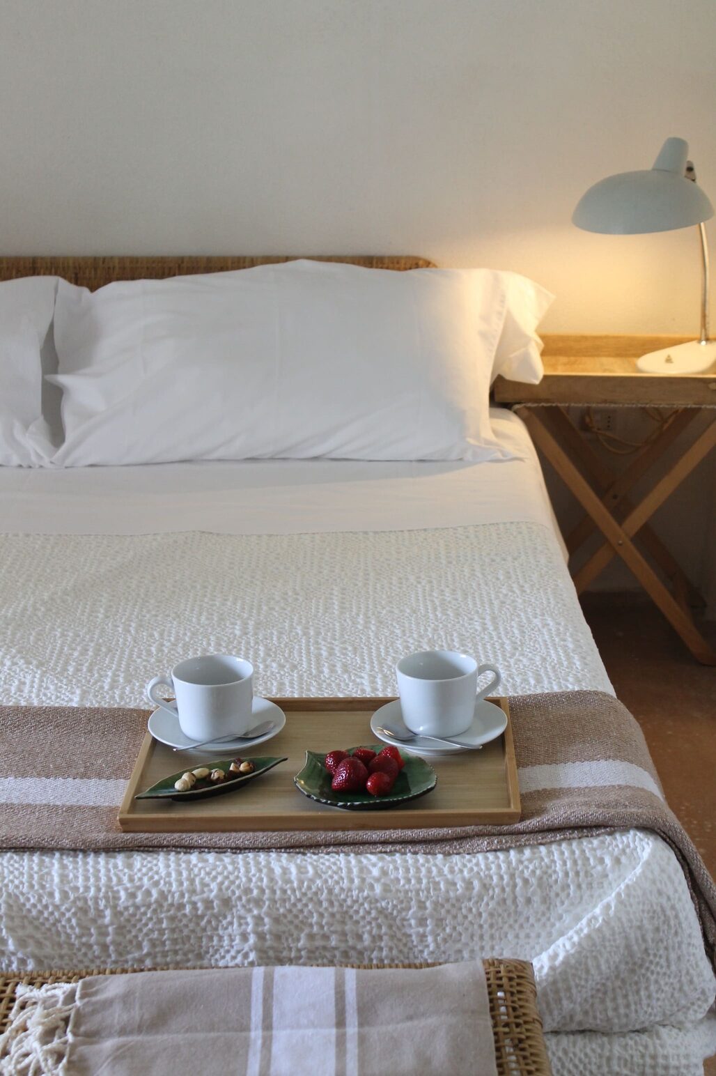 king vista mare - clori (6)