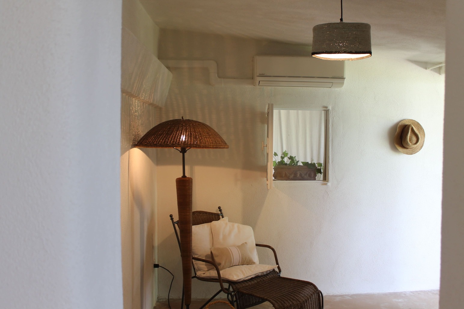 king vista mare - clori (9)